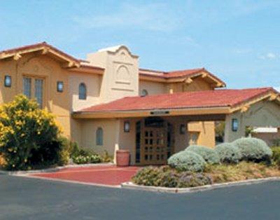 Baymont By Wyndham Area 3* Austin